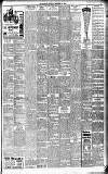 Runcorn Guardian Saturday 19 September 1908 Page 3