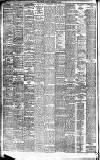 Runcorn Guardian Saturday 19 September 1908 Page 4