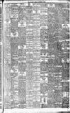 Runcorn Guardian Saturday 19 September 1908 Page 5