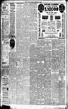 Runcorn Guardian Saturday 19 September 1908 Page 6