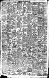 Runcorn Guardian Saturday 19 September 1908 Page 8