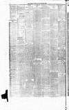 Runcorn Guardian Wednesday 04 November 1908 Page 2