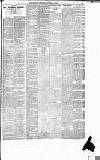 Runcorn Guardian Wednesday 04 November 1908 Page 3