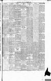 Runcorn Guardian Wednesday 04 November 1908 Page 5