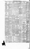 Runcorn Guardian Wednesday 04 November 1908 Page 8