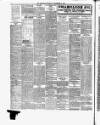 Runcorn Guardian Wednesday 11 November 1908 Page 2