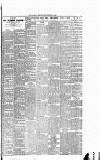 Runcorn Guardian Wednesday 18 November 1908 Page 3