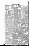 Runcorn Guardian Wednesday 18 November 1908 Page 4