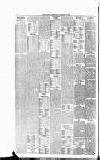 Runcorn Guardian Wednesday 18 November 1908 Page 6