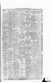 Runcorn Guardian Wednesday 18 November 1908 Page 7