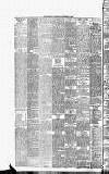 Runcorn Guardian Wednesday 18 November 1908 Page 8