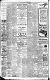 Runcorn Guardian Saturday 21 November 1908 Page 2