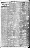 Runcorn Guardian Saturday 21 November 1908 Page 3