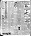 Runcorn Guardian Saturday 21 November 1908 Page 6