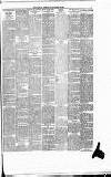 Runcorn Guardian Wednesday 25 November 1908 Page 5