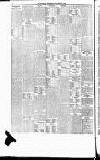 Runcorn Guardian Wednesday 25 November 1908 Page 6
