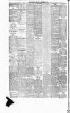 Runcorn Guardian Wednesday 02 December 1908 Page 4