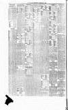 Runcorn Guardian Wednesday 02 December 1908 Page 6