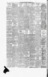 Runcorn Guardian Wednesday 02 December 1908 Page 8