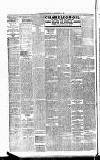 Runcorn Guardian Wednesday 09 December 1908 Page 2