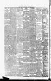 Runcorn Guardian Wednesday 09 December 1908 Page 8