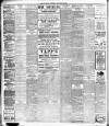 Runcorn Guardian Saturday 12 December 1908 Page 2