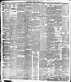 Runcorn Guardian Saturday 12 December 1908 Page 4