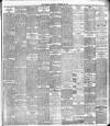 Runcorn Guardian Saturday 12 December 1908 Page 5