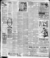 Runcorn Guardian Saturday 12 December 1908 Page 6