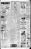 Runcorn Guardian Saturday 12 December 1908 Page 7