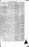 Runcorn Guardian Wednesday 16 December 1908 Page 3