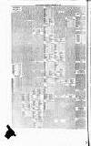 Runcorn Guardian Wednesday 16 December 1908 Page 6