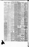 Runcorn Guardian Wednesday 16 December 1908 Page 8