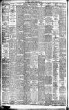 Runcorn Guardian Saturday 19 December 1908 Page 4