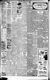 Runcorn Guardian Saturday 19 December 1908 Page 6