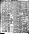 Runcorn Guardian Saturday 19 December 1908 Page 8