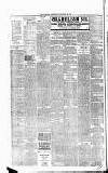 Runcorn Guardian Wednesday 23 December 1908 Page 2