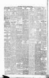 Runcorn Guardian Wednesday 23 December 1908 Page 4