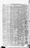 Runcorn Guardian Wednesday 23 December 1908 Page 8