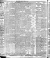 Runcorn Guardian Saturday 26 December 1908 Page 4