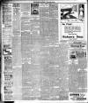 Runcorn Guardian Saturday 26 December 1908 Page 6