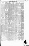 Runcorn Guardian Wednesday 30 December 1908 Page 5