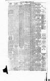 Runcorn Guardian Wednesday 30 December 1908 Page 8