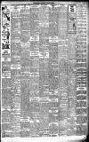 Runcorn Guardian Saturday 02 January 1909 Page 3