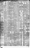 Runcorn Guardian Saturday 02 January 1909 Page 4