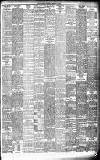 Runcorn Guardian Saturday 02 January 1909 Page 5