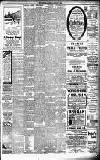 Runcorn Guardian Saturday 02 January 1909 Page 7