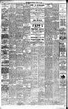 Runcorn Guardian Saturday 16 January 1909 Page 2