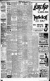 Runcorn Guardian Saturday 16 January 1909 Page 6