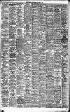 Runcorn Guardian Saturday 16 January 1909 Page 8